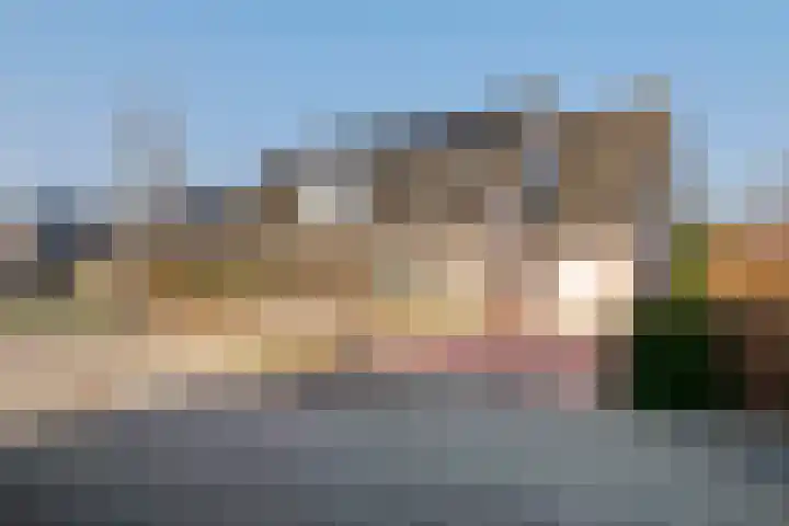 Aeneas Mackaylaan 1 Ophemert thumbnail 9