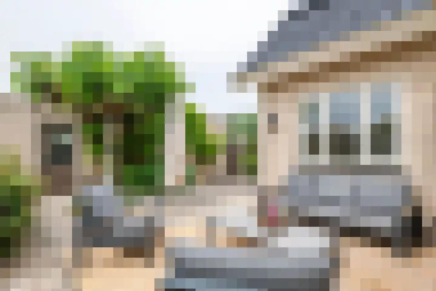 Aeneas Mackaylaan 2 Ophemert thumbnail 13
