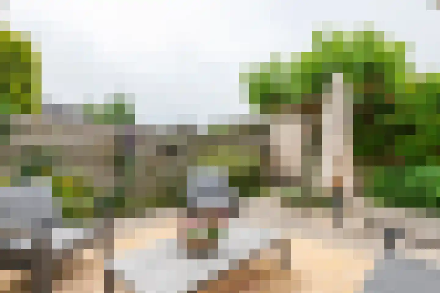 Aeneas Mackaylaan 2 Ophemert thumbnail 14
