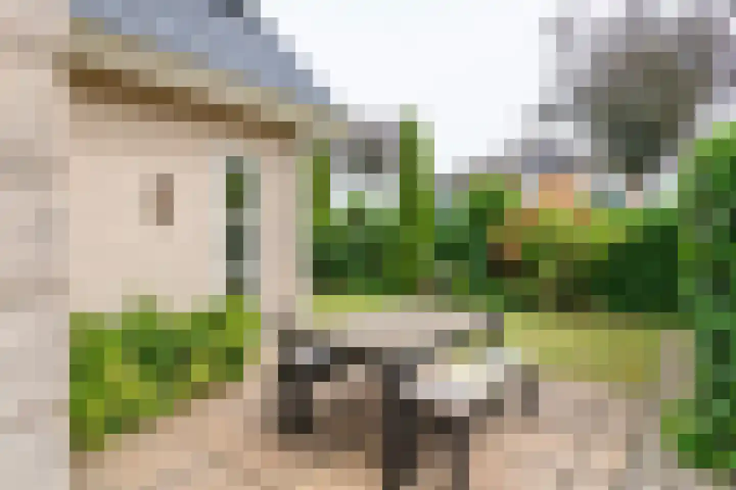 Aeneas Mackaylaan 2 Ophemert thumbnail 15