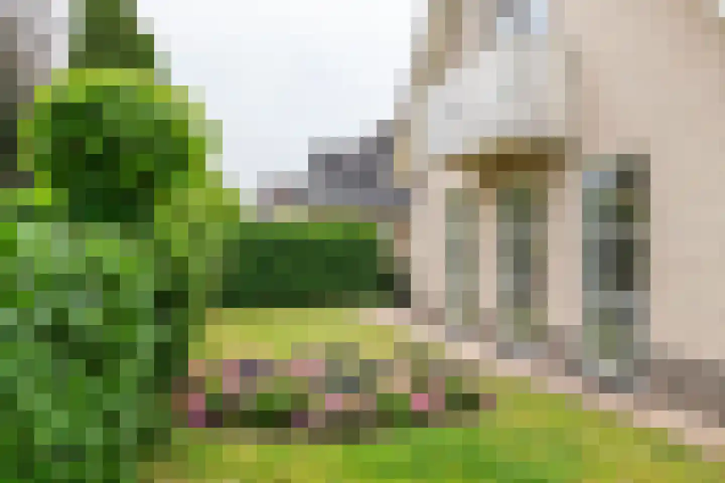 Aeneas Mackaylaan 2 Ophemert thumbnail 18