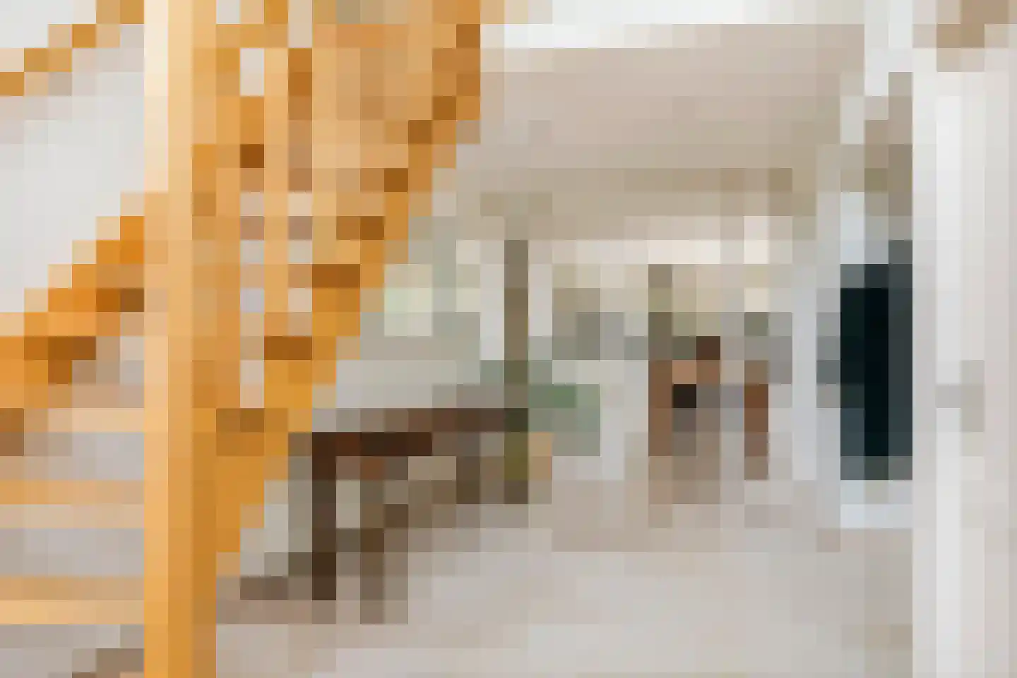 Aeneas Mackaylaan 2 Ophemert thumbnail 20
