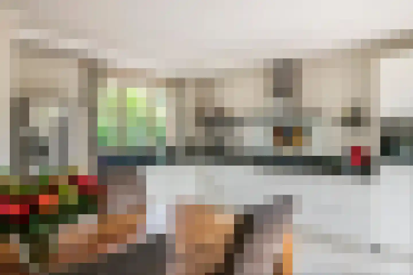 Aeneas Mackaylaan 2 Ophemert thumbnail 26