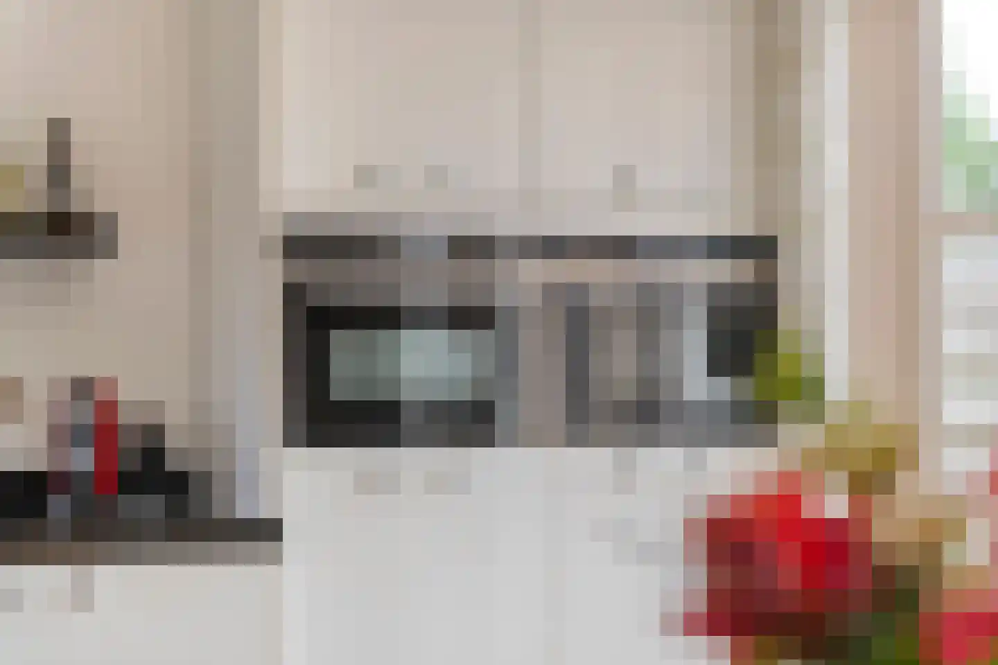 Aeneas Mackaylaan 2 Ophemert thumbnail 30