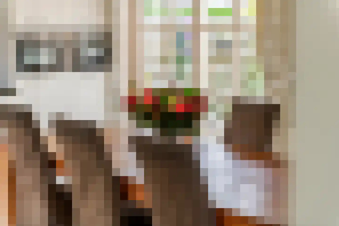 Aeneas Mackaylaan 2 Ophemert thumbnail 33