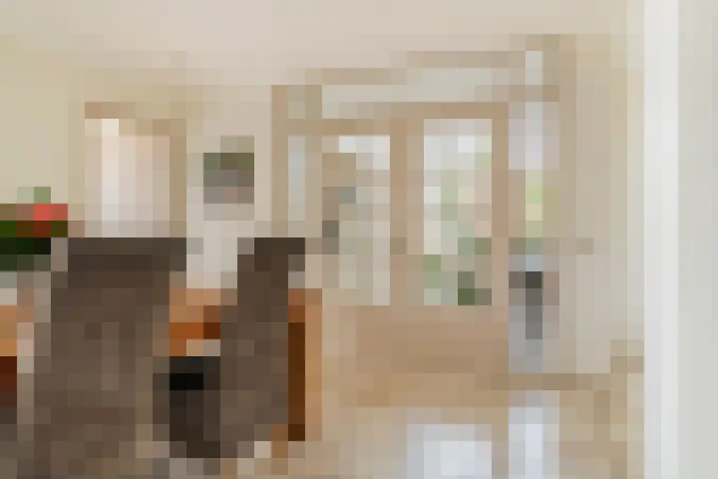 Aeneas Mackaylaan 2 Ophemert thumbnail 35