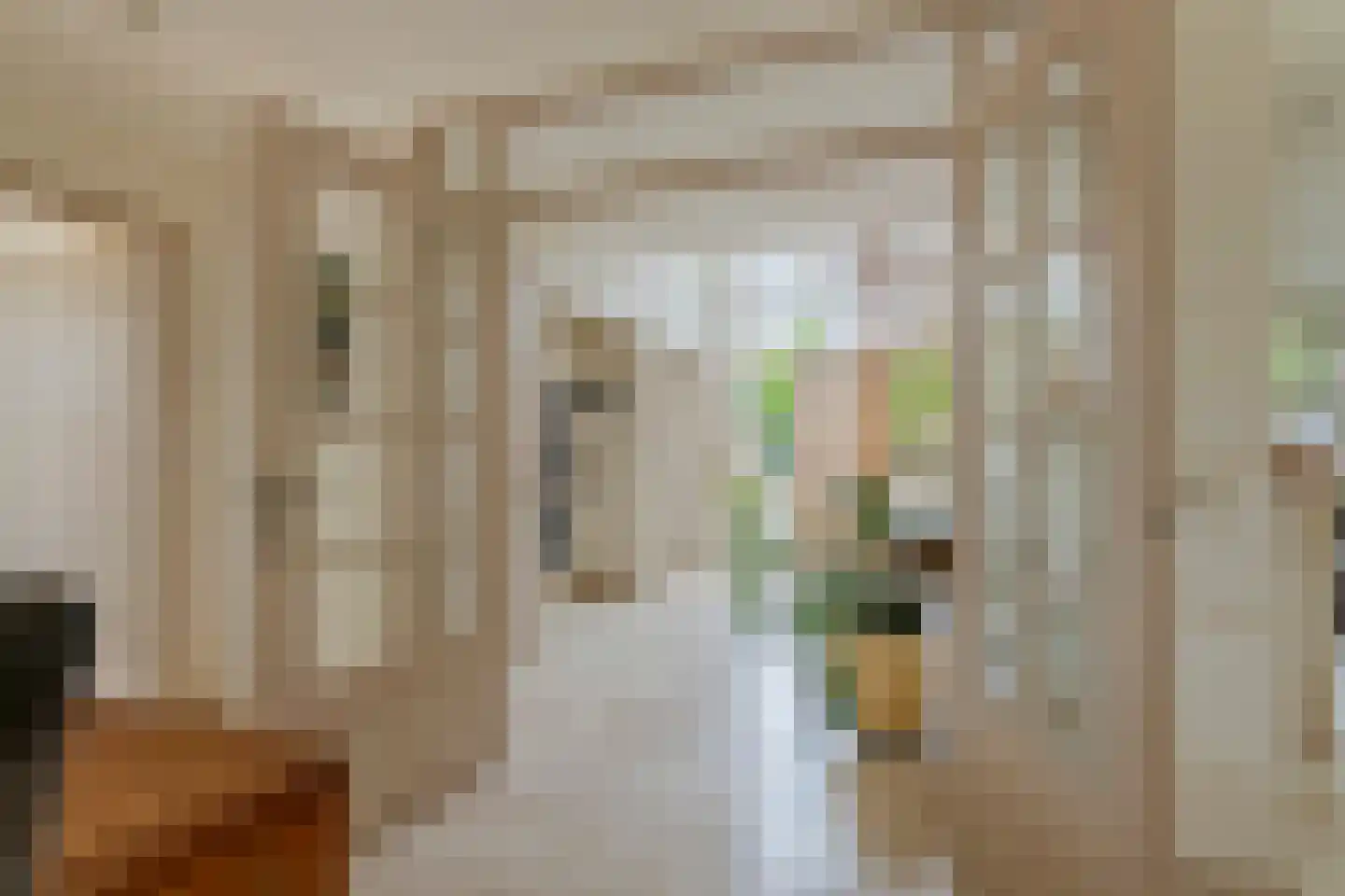 Aeneas Mackaylaan 2 Ophemert thumbnail 36