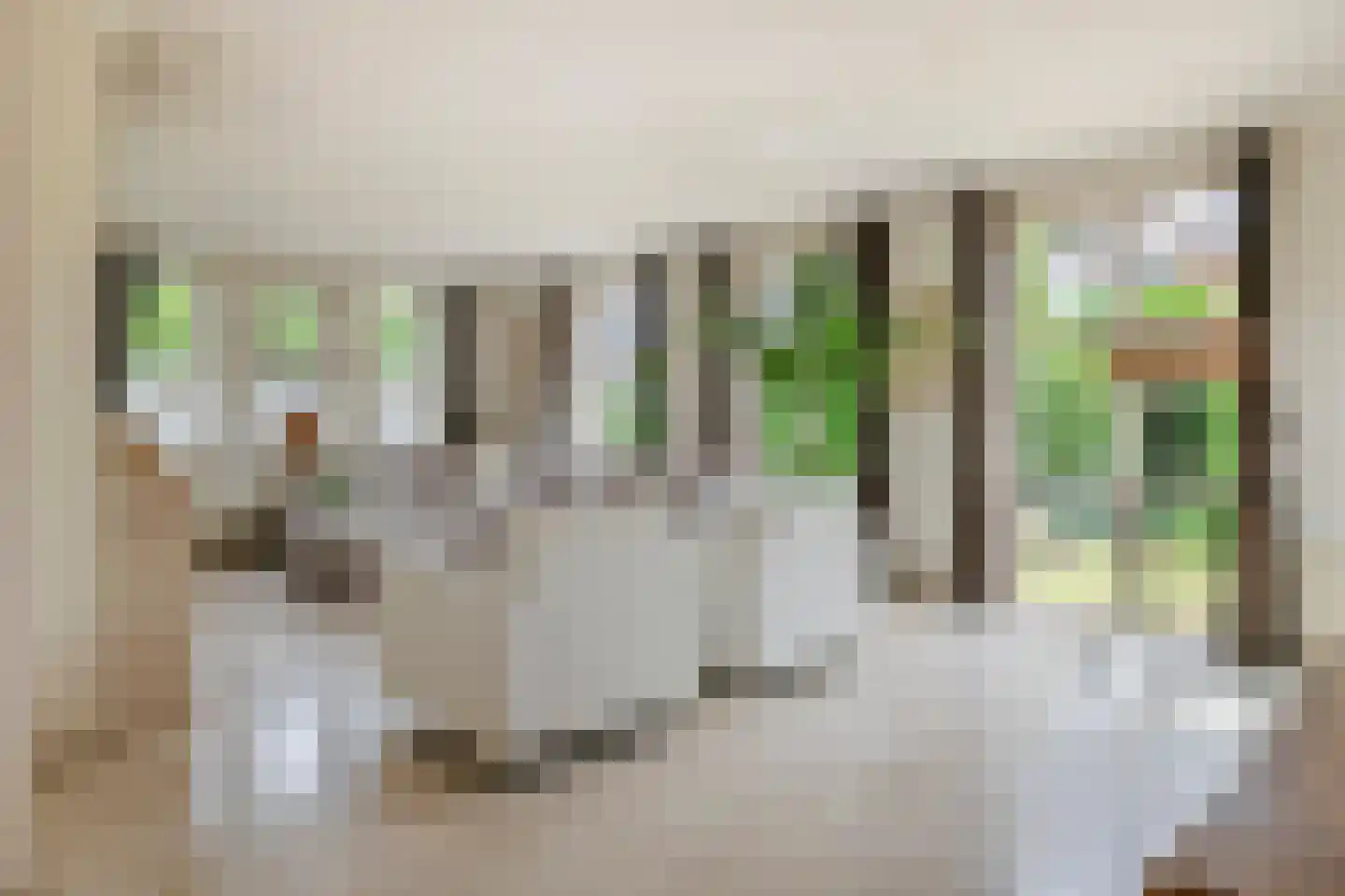 Aeneas Mackaylaan 2 Ophemert thumbnail 37