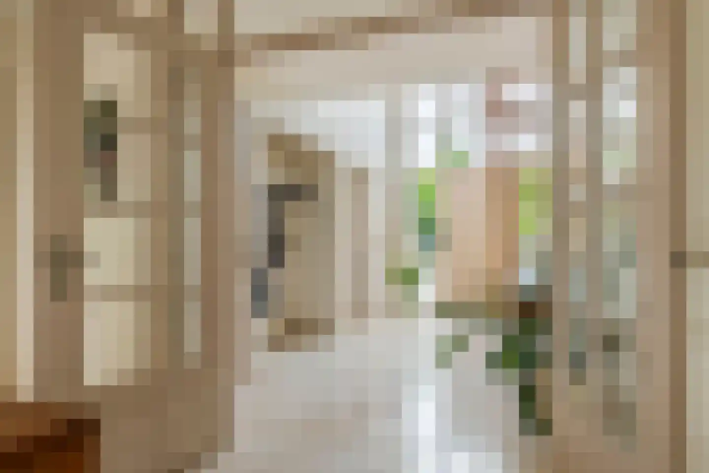 Aeneas Mackaylaan 2 Ophemert thumbnail 38