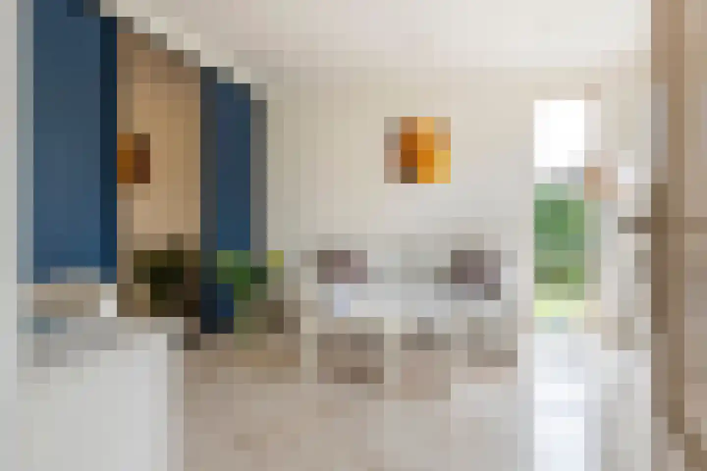 Aeneas Mackaylaan 2 Ophemert thumbnail 47