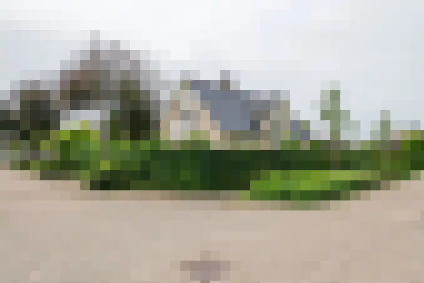 Aeneas Mackaylaan 2 Ophemert thumbnail 6