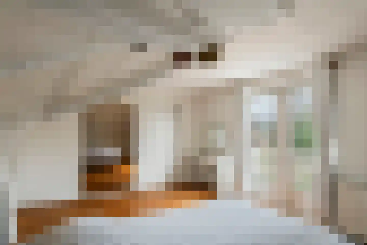 Aeneas Mackaylaan 2 Ophemert thumbnail 63