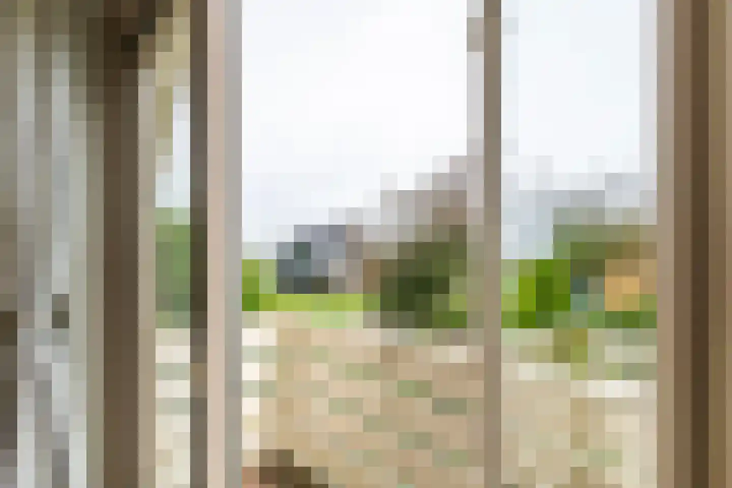 Aeneas Mackaylaan 2 Ophemert thumbnail 64
