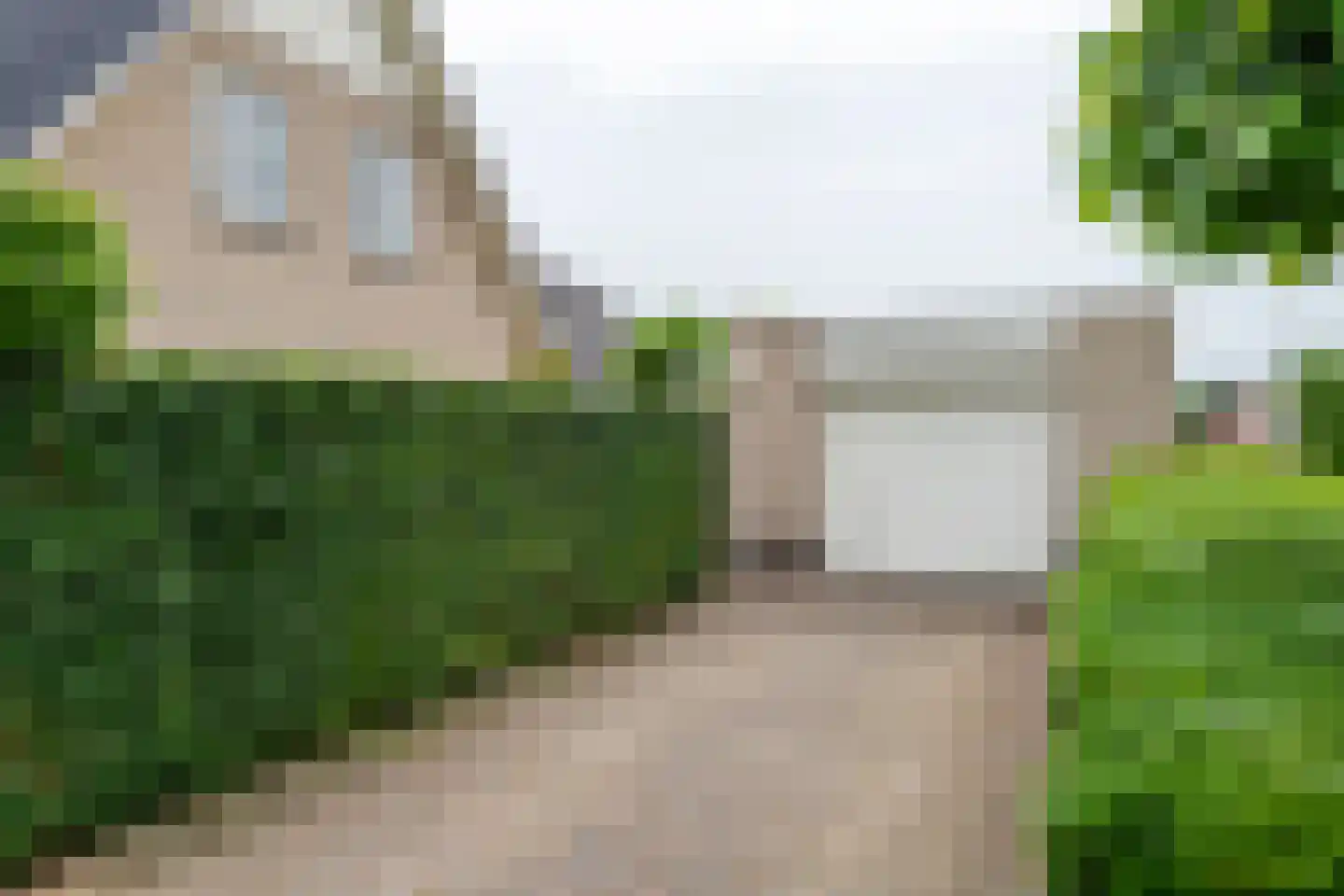 Aeneas Mackaylaan 2 Ophemert thumbnail 8