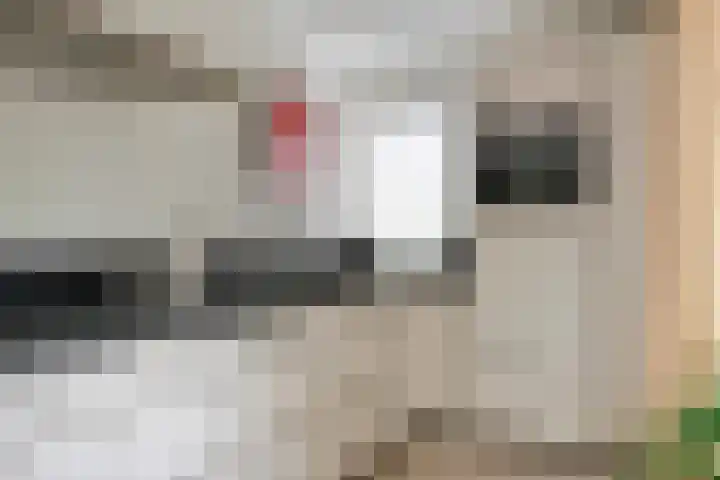 Aeneas Mackaylaan 4 Ophemert thumbnail 18