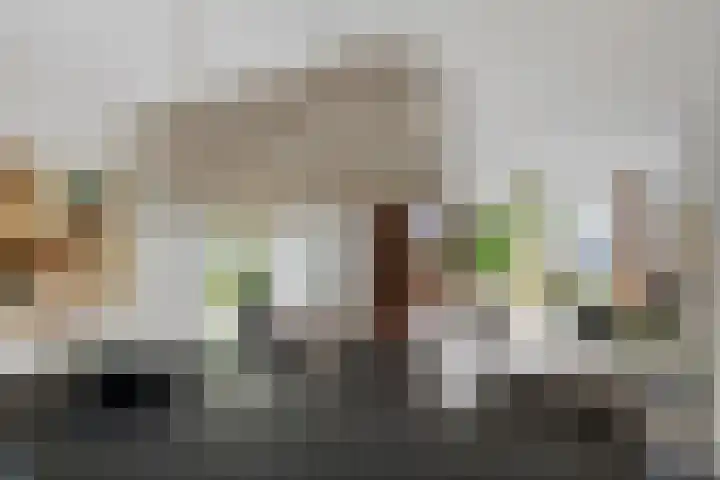 Aeneas Mackaylaan 4 Ophemert thumbnail 24