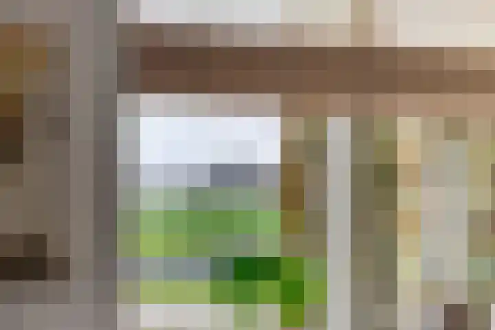 Aeneas Mackaylaan 4 Ophemert thumbnail 25