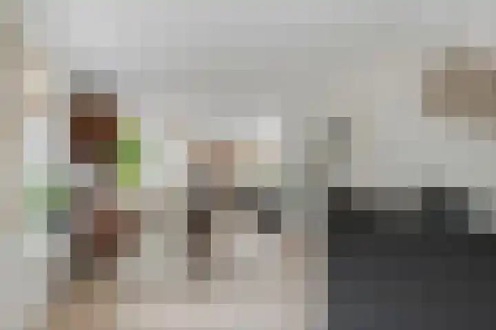 Aeneas Mackaylaan 4 Ophemert thumbnail 26