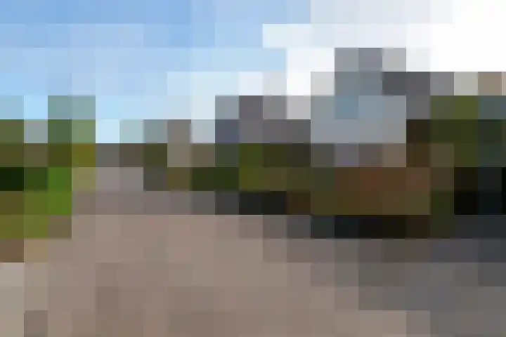 Aeneas Mackaylaan 4 Ophemert thumbnail 27