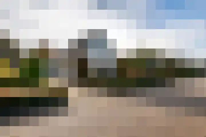 Aeneas Mackaylaan 4 Ophemert thumbnail 28