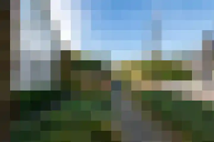 Aeneas Mackaylaan 4 Ophemert thumbnail 30
