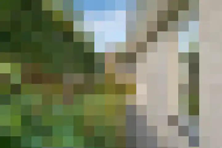 Aeneas Mackaylaan 4 Ophemert thumbnail 32