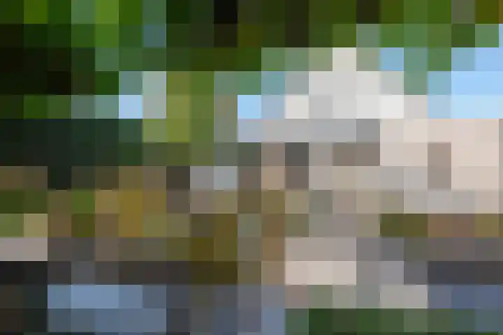 Aeneas Mackaylaan 4 Ophemert thumbnail 36