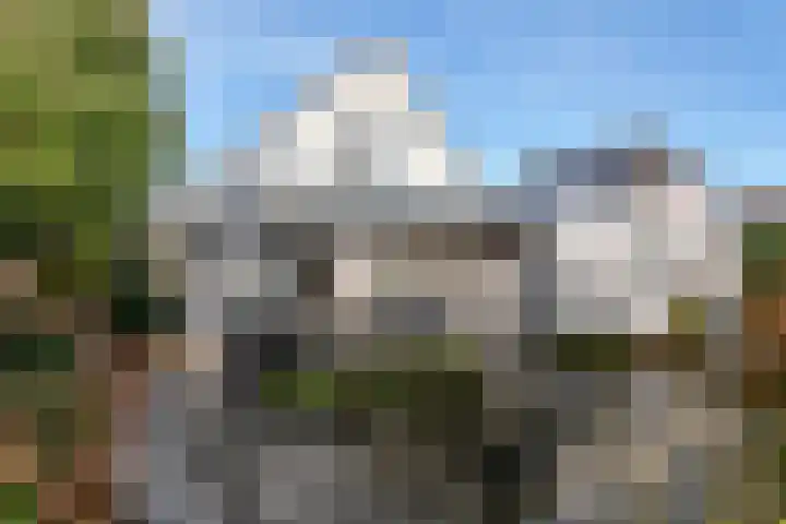 Aeneas Mackaylaan 4 Ophemert thumbnail 37