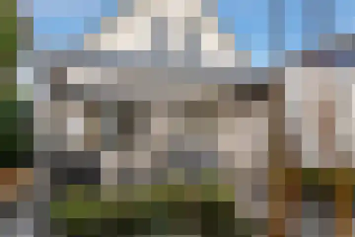 Aeneas Mackaylaan 4 Ophemert thumbnail 38