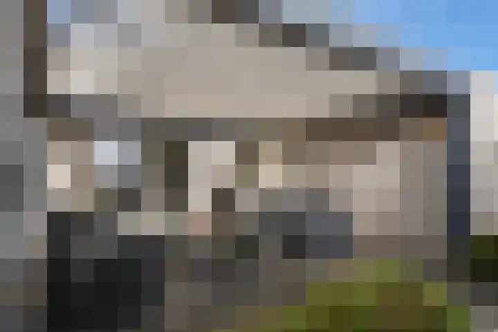 Aeneas Mackaylaan 4 Ophemert thumbnail 39