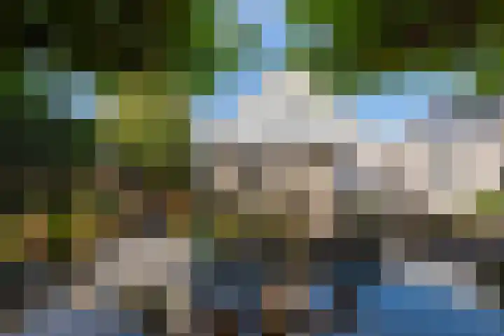 Aeneas Mackaylaan 4 Ophemert thumbnail 43