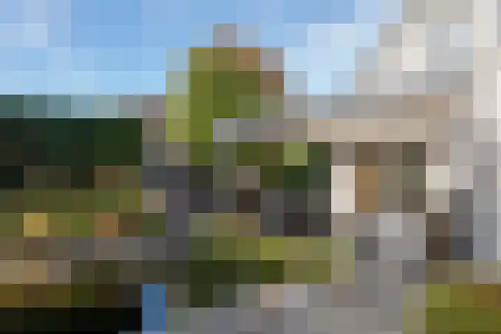 Aeneas Mackaylaan 4 Ophemert thumbnail 44