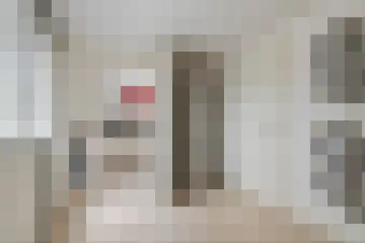 Aeneas Mackaylaan 4 Ophemert thumbnail 47