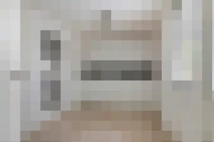 Aeneas Mackaylaan 4 Ophemert thumbnail 48