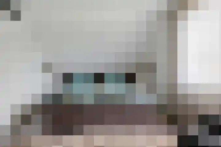 Aeneas Mackaylaan 4 Ophemert thumbnail 55
