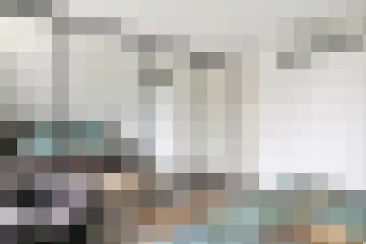 Aeneas Mackaylaan 4 Ophemert thumbnail 56