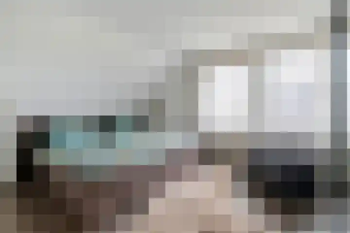 Aeneas Mackaylaan 4 Ophemert thumbnail 58