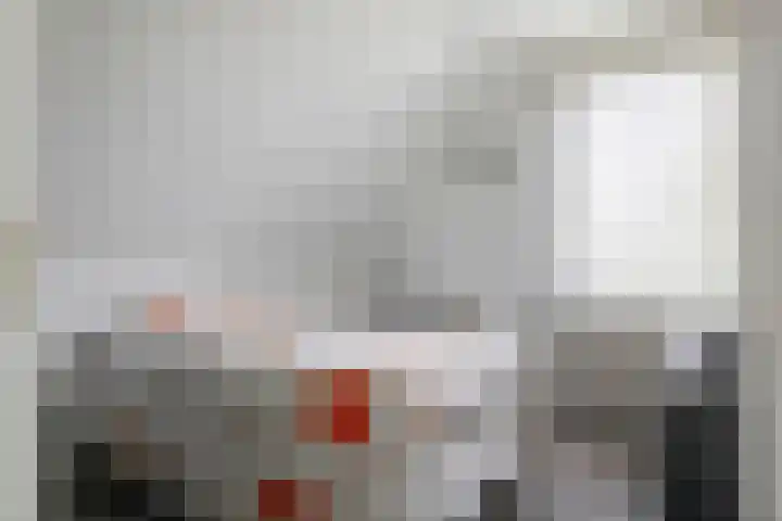Aeneas Mackaylaan 4 Ophemert thumbnail 61