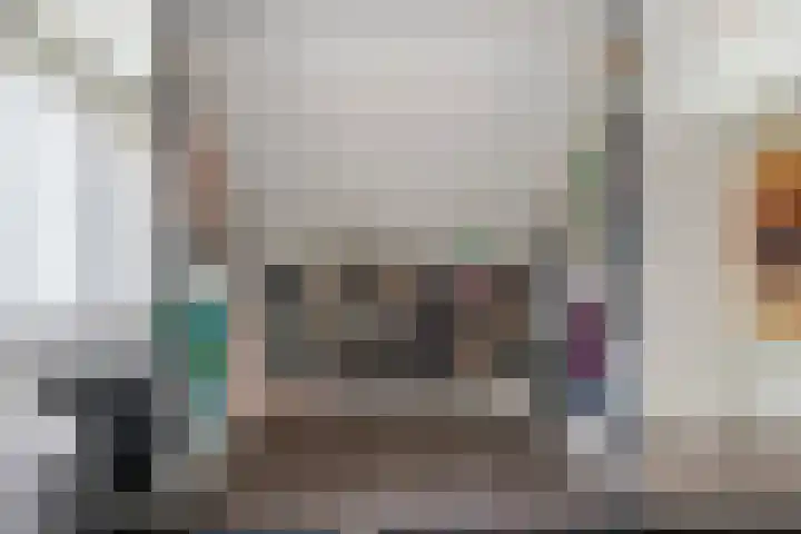 Aeneas Mackaylaan 4 Ophemert thumbnail 63