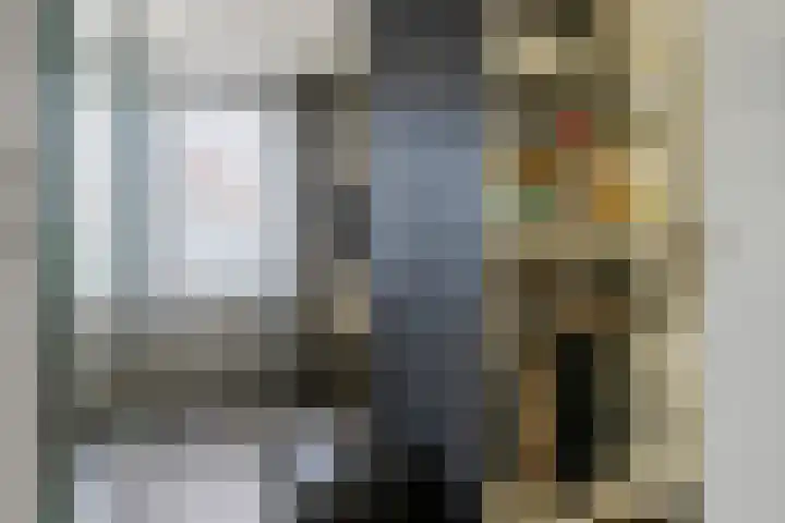 Aeneas Mackaylaan 4 Ophemert thumbnail 65