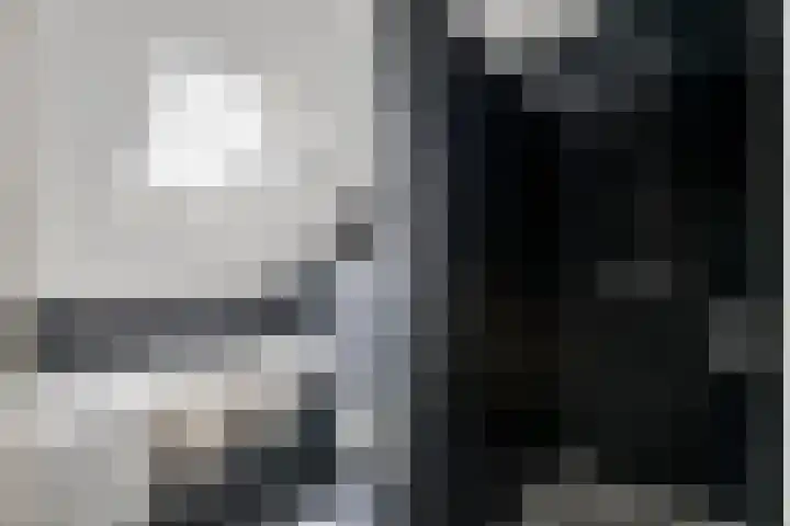 Aeneas Mackaylaan 4 Ophemert thumbnail 66