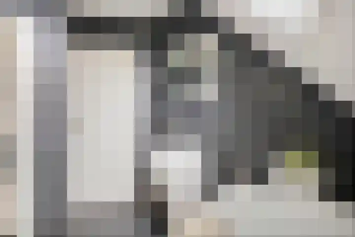 Aeneas Mackaylaan 4 Ophemert thumbnail 70