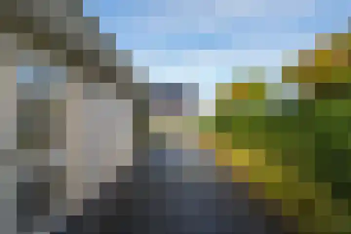 Aeneas Mackaylaan 4 Ophemert thumbnail 73