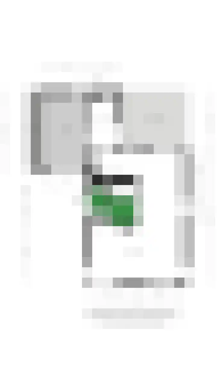 Aeneas Mackaylaan 4 Ophemert thumbnail 82