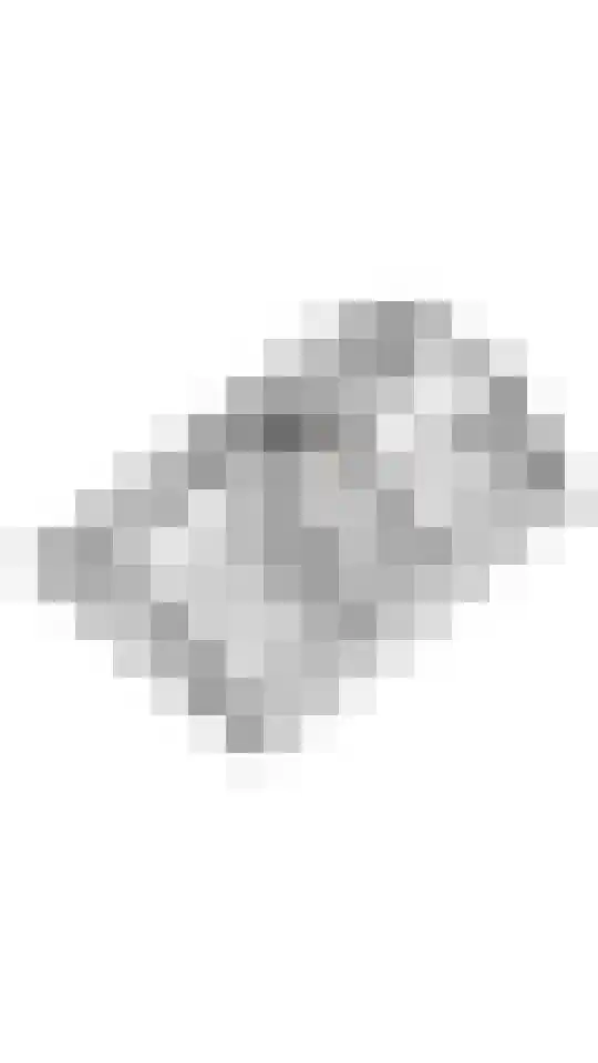Aeneas Mackaylaan 4 Ophemert thumbnail 85