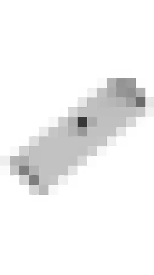 Aeneas Mackaylaan 4 Ophemert thumbnail 87
