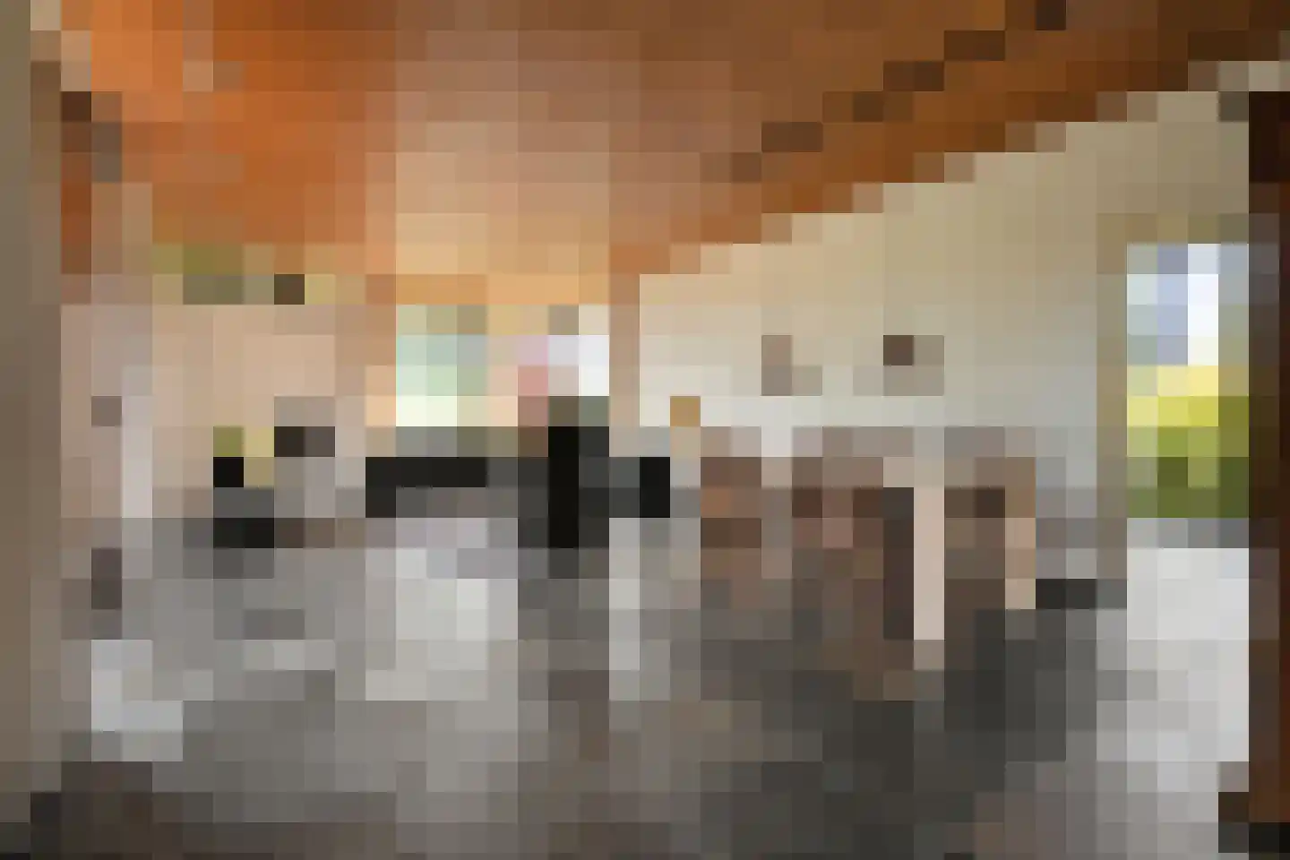 Aeneaslaan 24 Eindhoven thumbnail 10