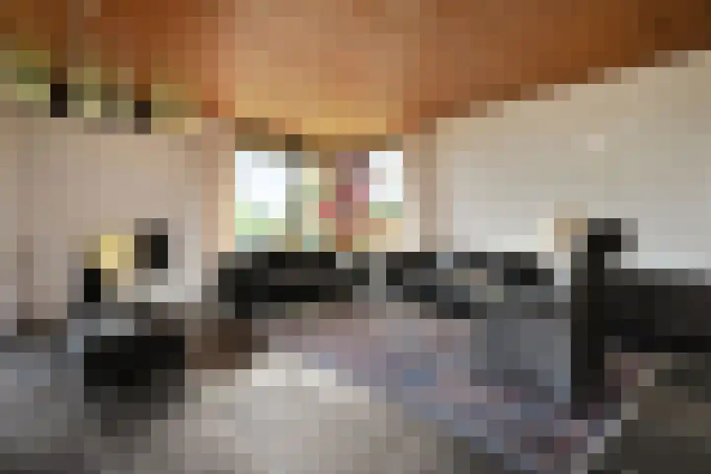 Aeneaslaan 24 Eindhoven thumbnail 11
