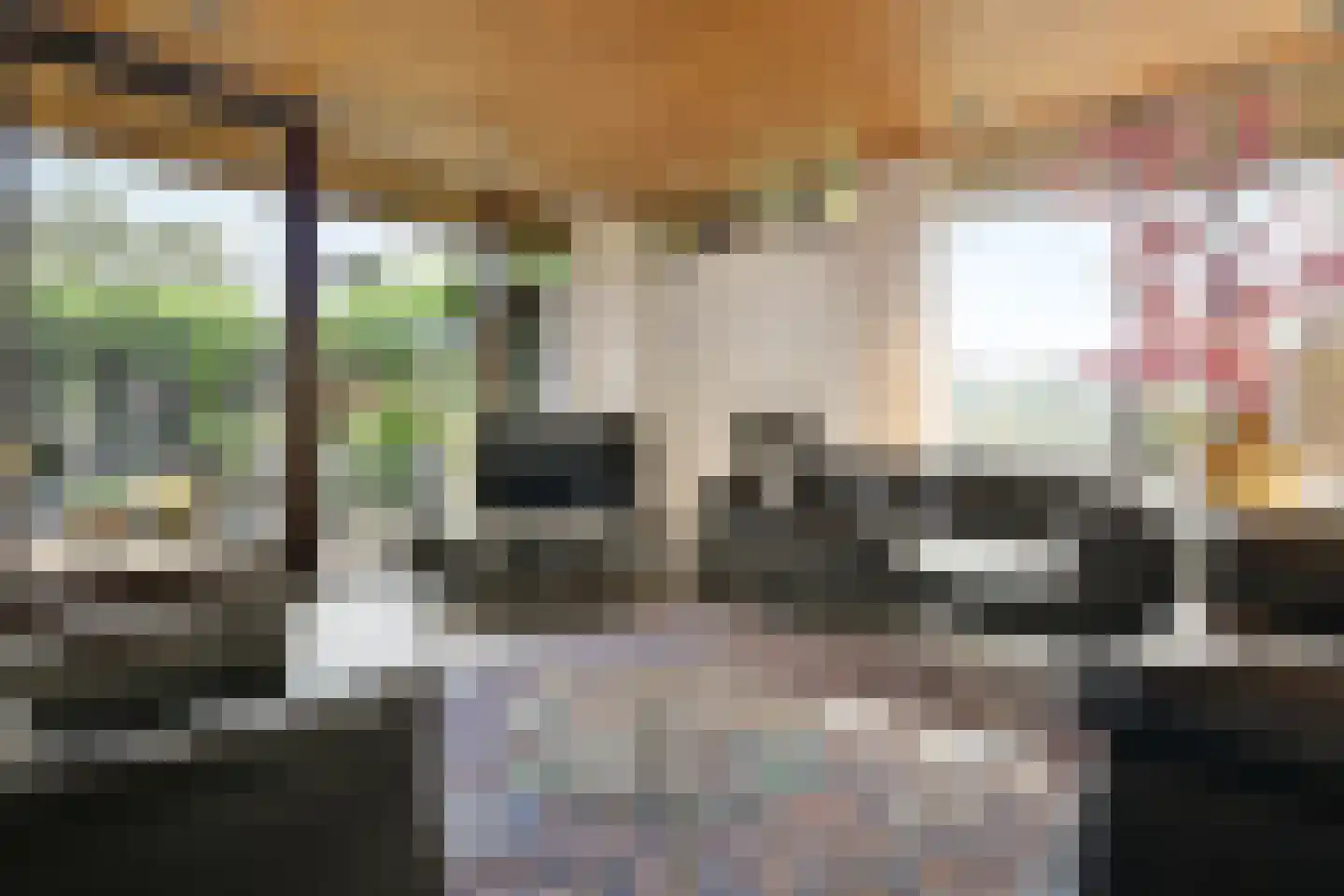 Aeneaslaan 24 Eindhoven thumbnail 14