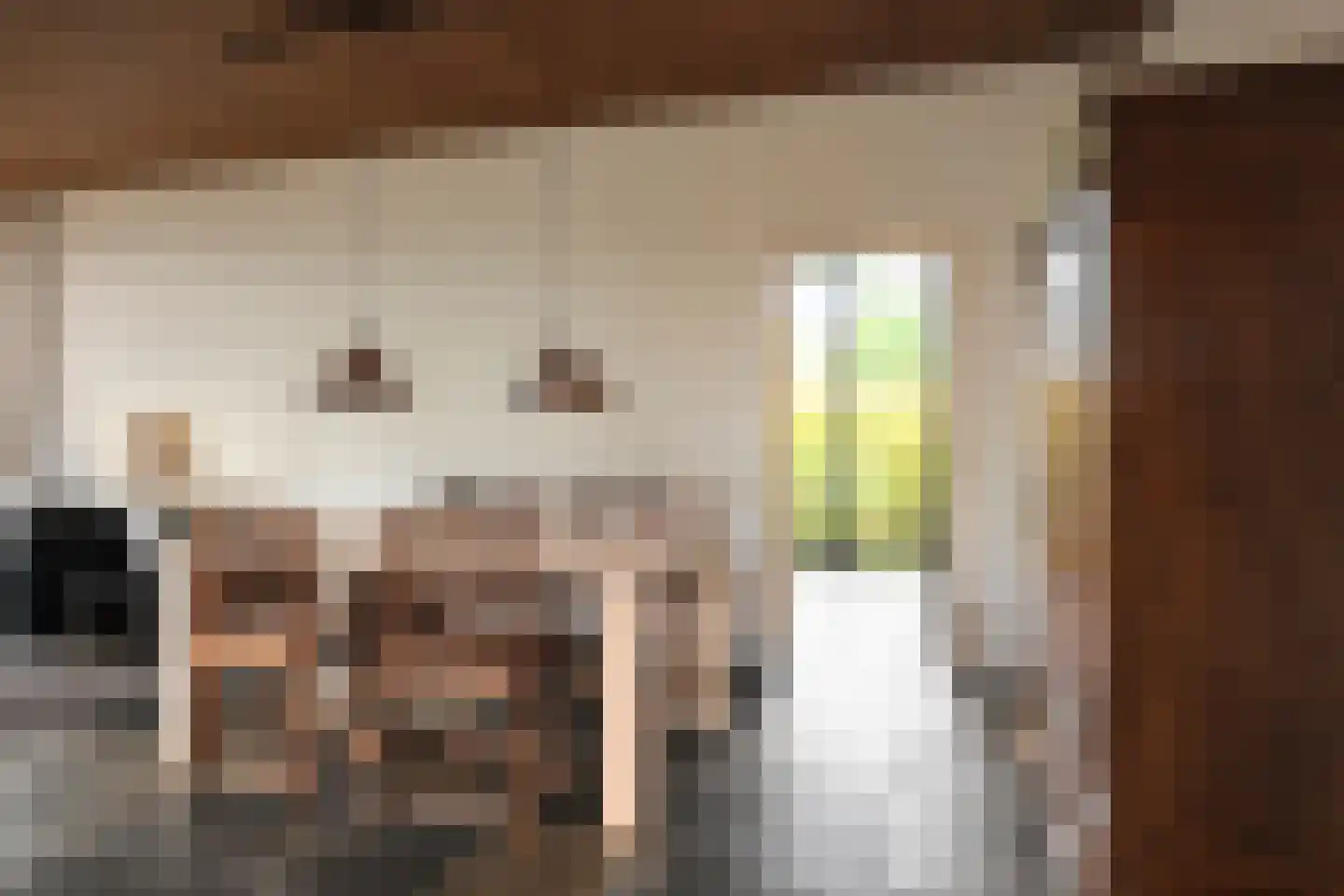 Aeneaslaan 24 Eindhoven thumbnail 16